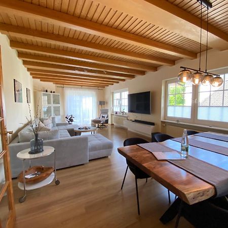 Fewo Sonnenlay - Apartments An Der Mosel Brauneberg Ngoại thất bức ảnh