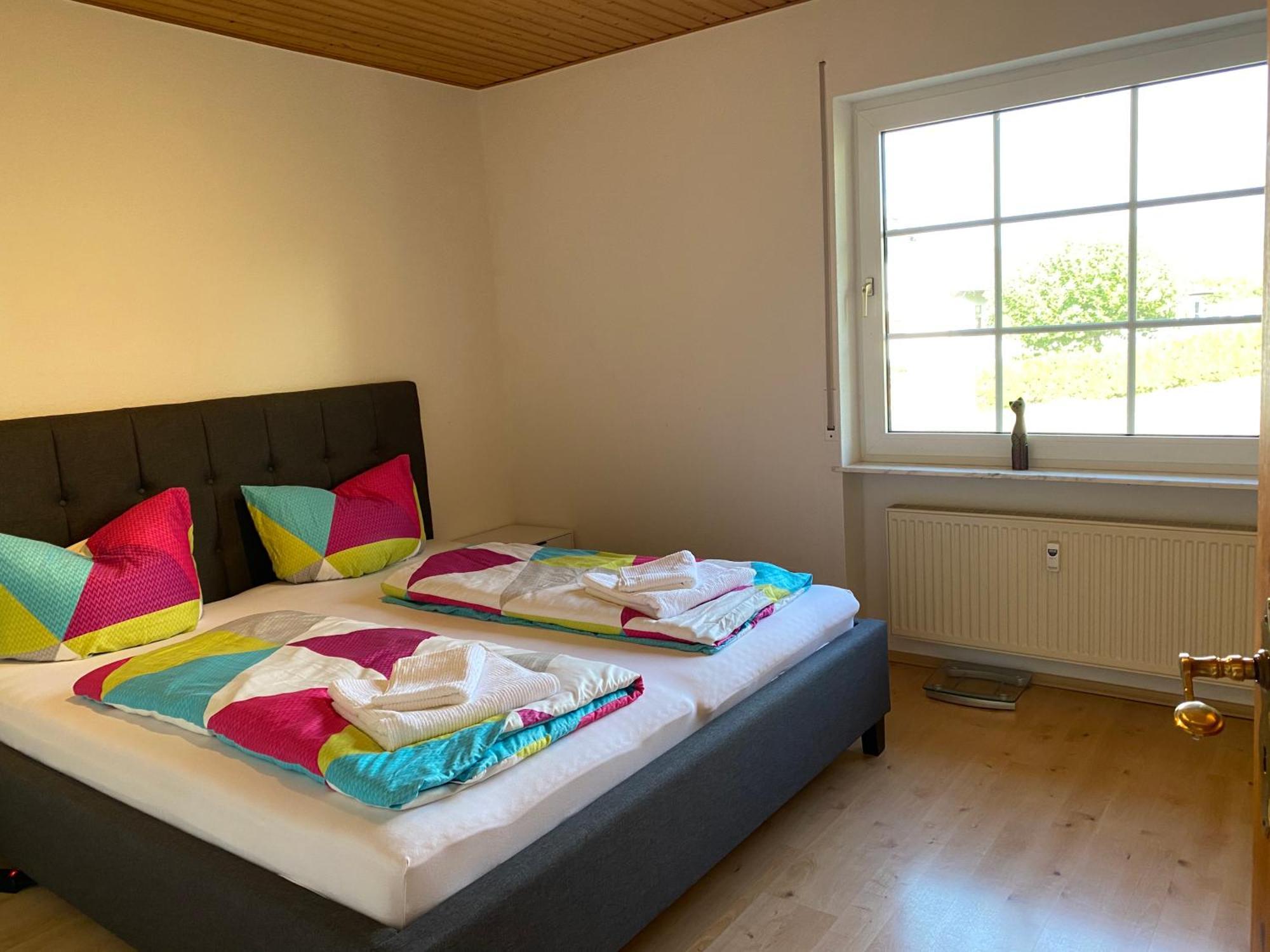 Fewo Sonnenlay - Apartments An Der Mosel Brauneberg Ngoại thất bức ảnh