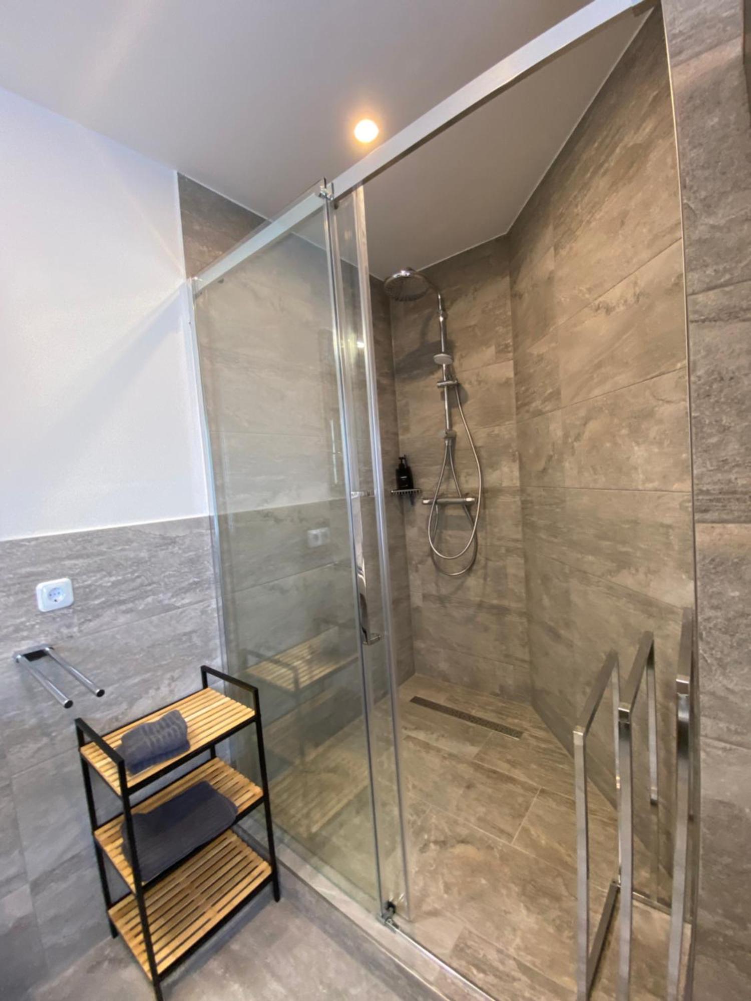 Fewo Sonnenlay - Apartments An Der Mosel Brauneberg Ngoại thất bức ảnh